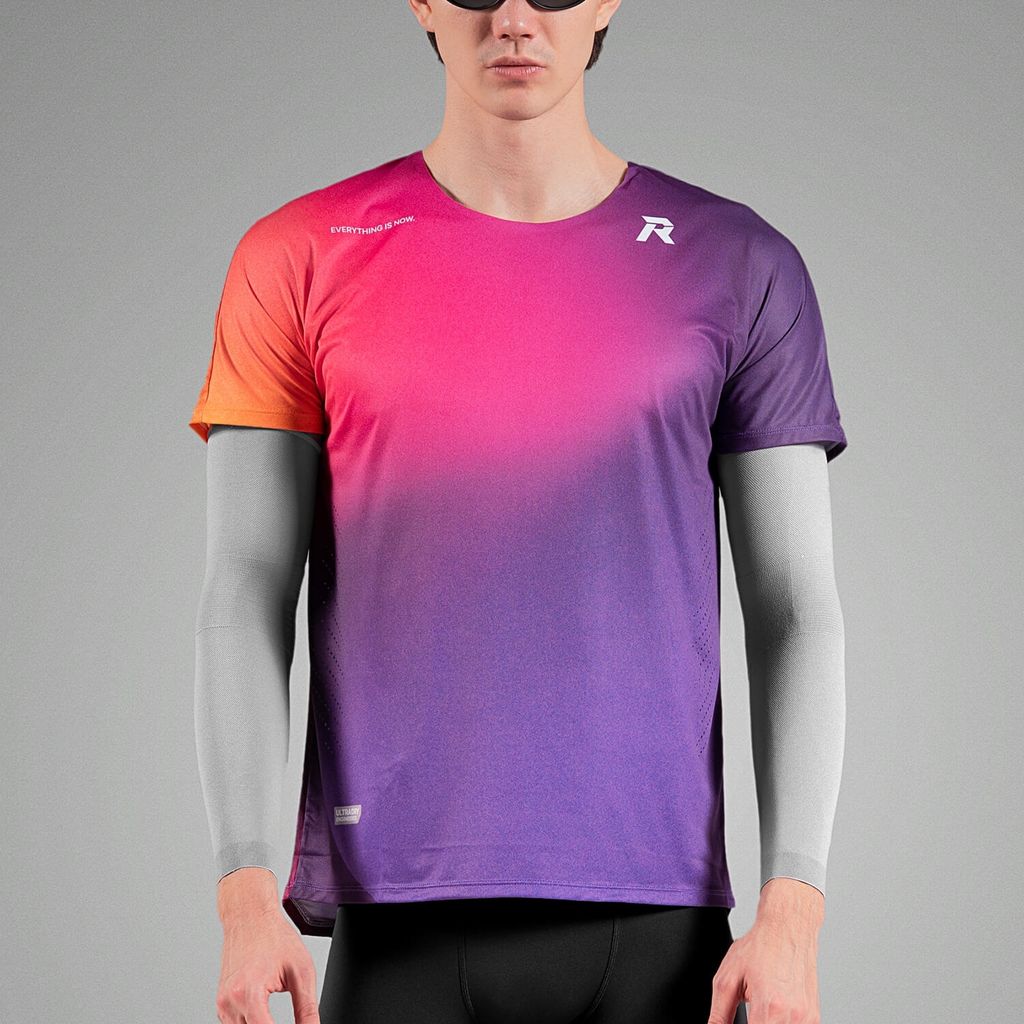 sp_1765112503992228383