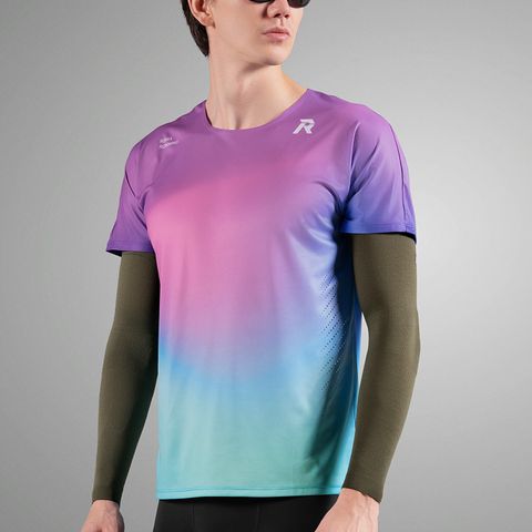 sp_1765111863623679644