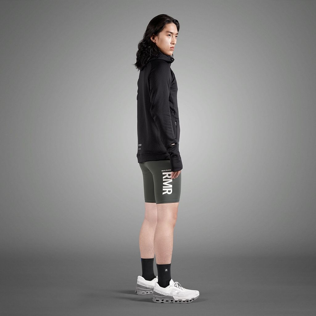 17669992291519737899