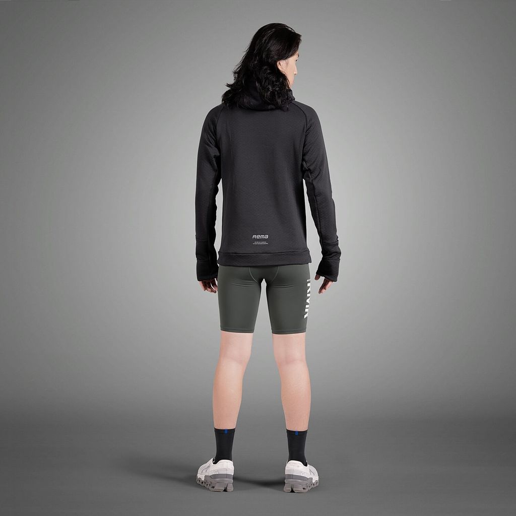 sp_1766999228875343277