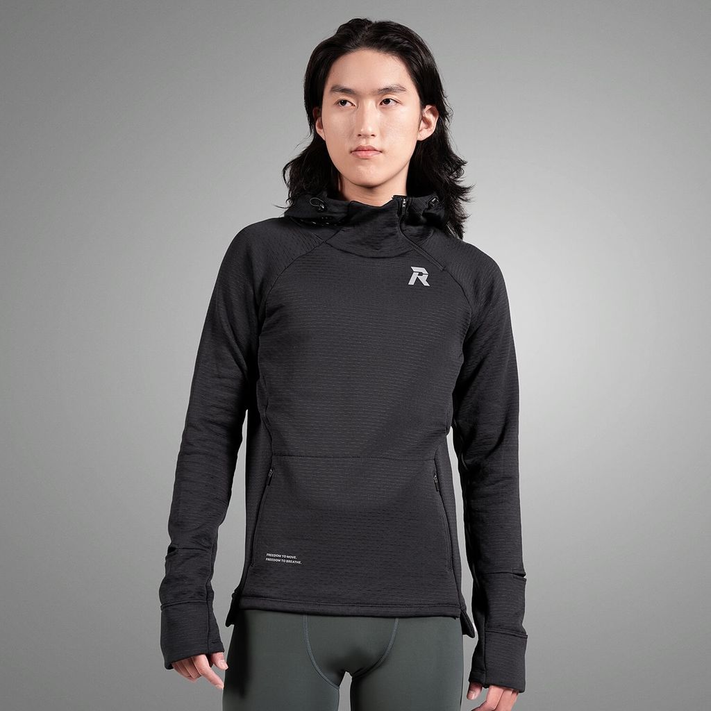 sp_17669992291610675194