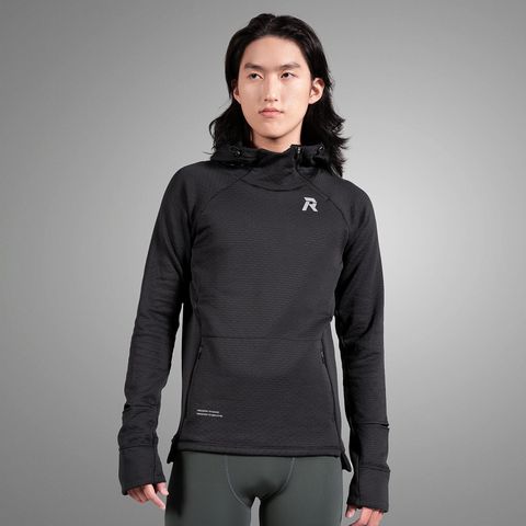 sp_17669992291610675194