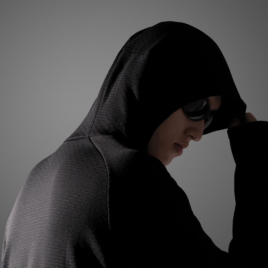 17669992311040398992