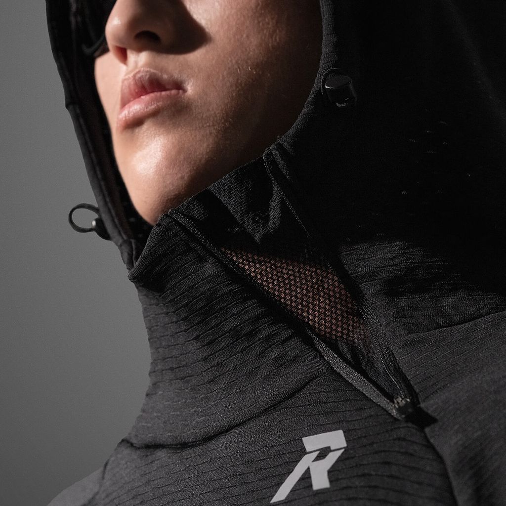 17669992312110921701