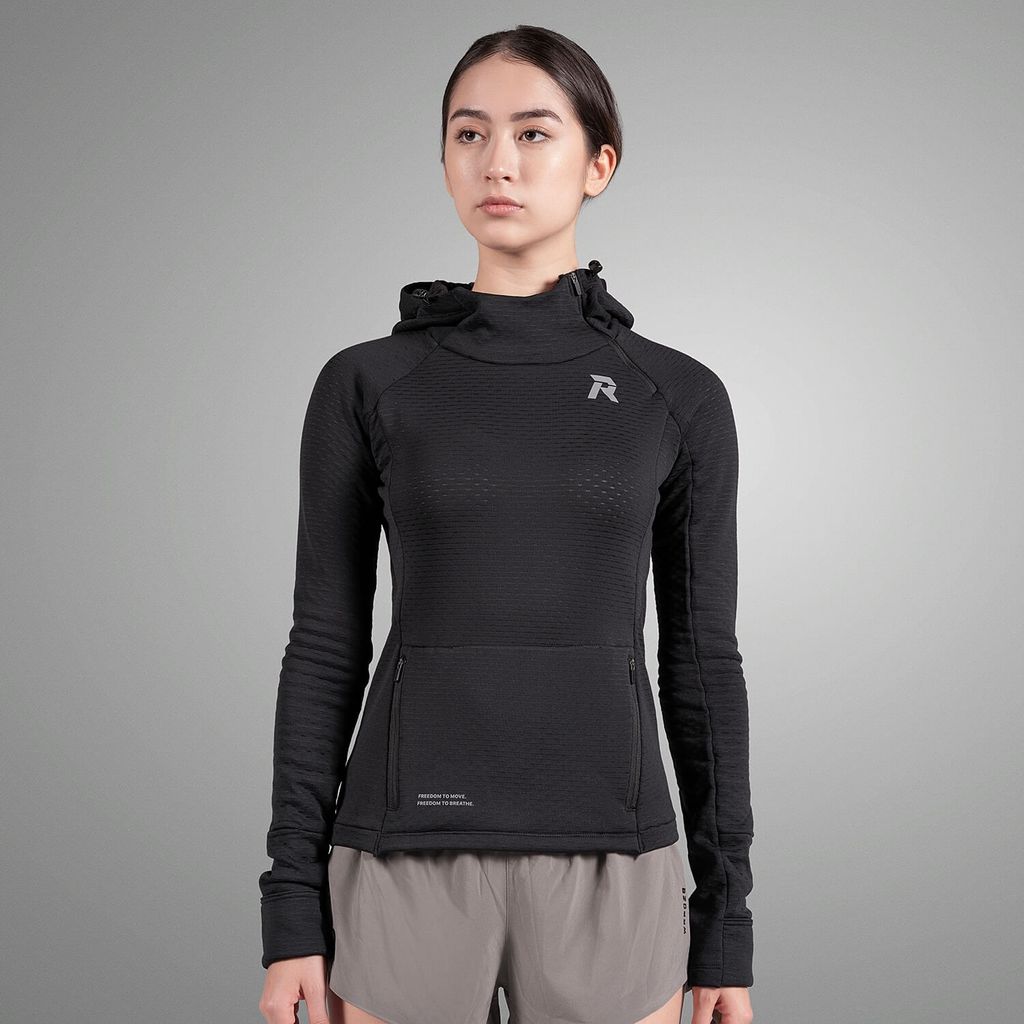 sp_1766999781534959256