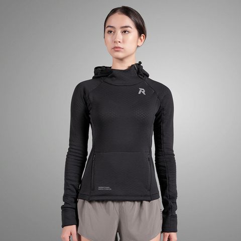 sp_1766999781534959256