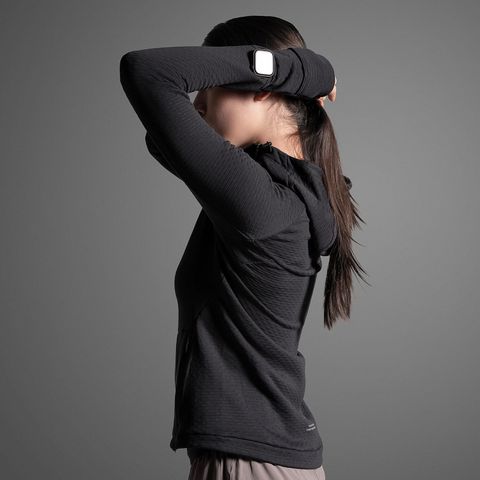 17669997821598734339