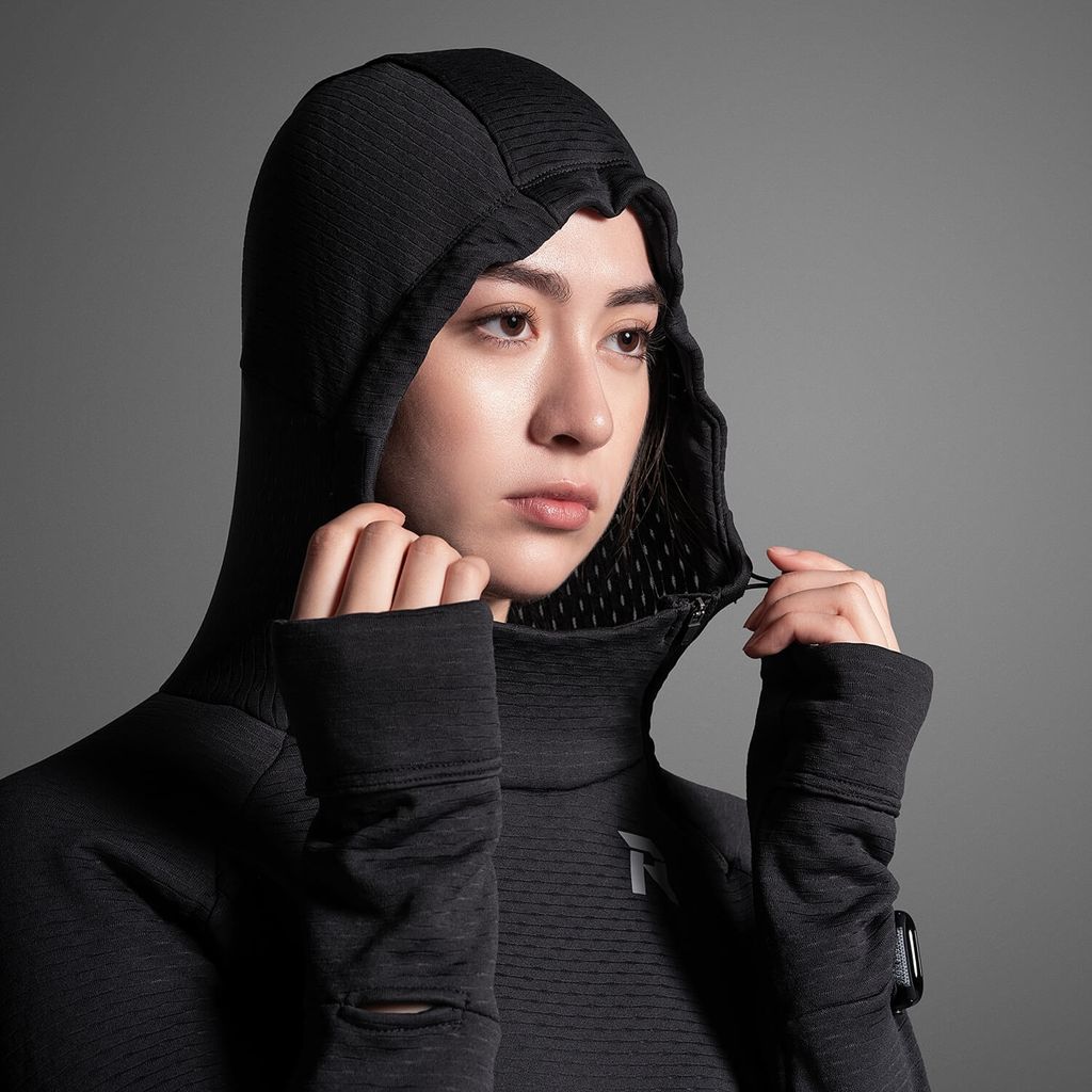 17669997831259956712