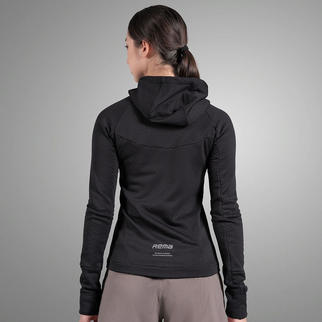 sp_17669997821542609193