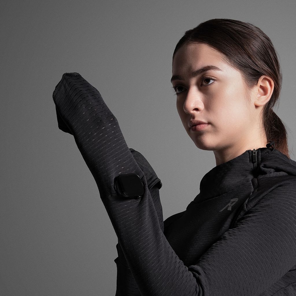 17669997831907914615