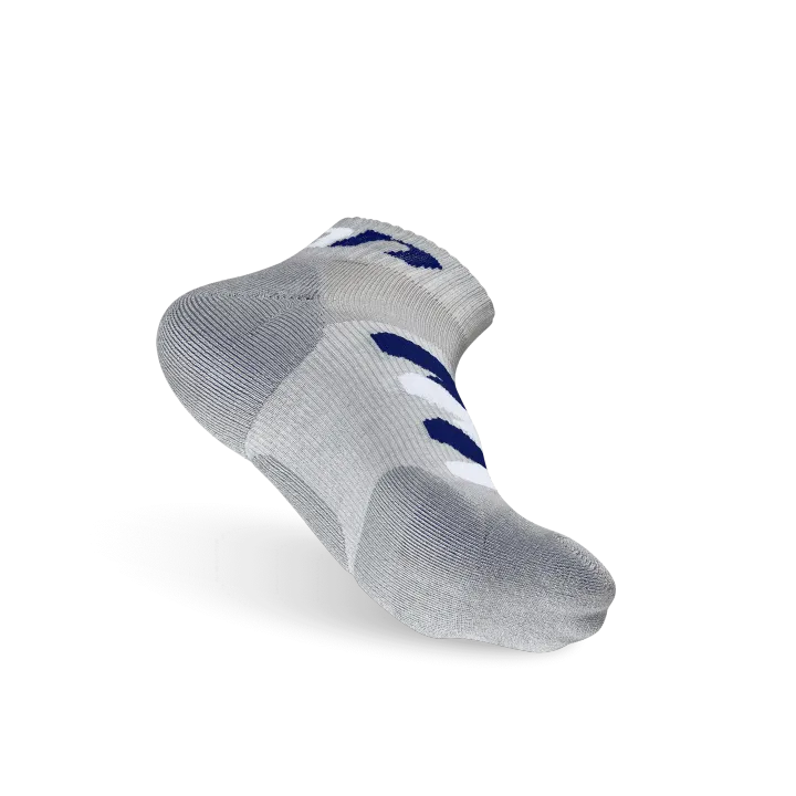 3860x (3)
