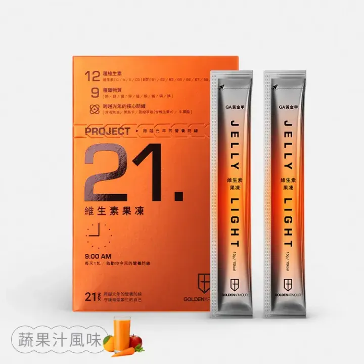 3860x (1)