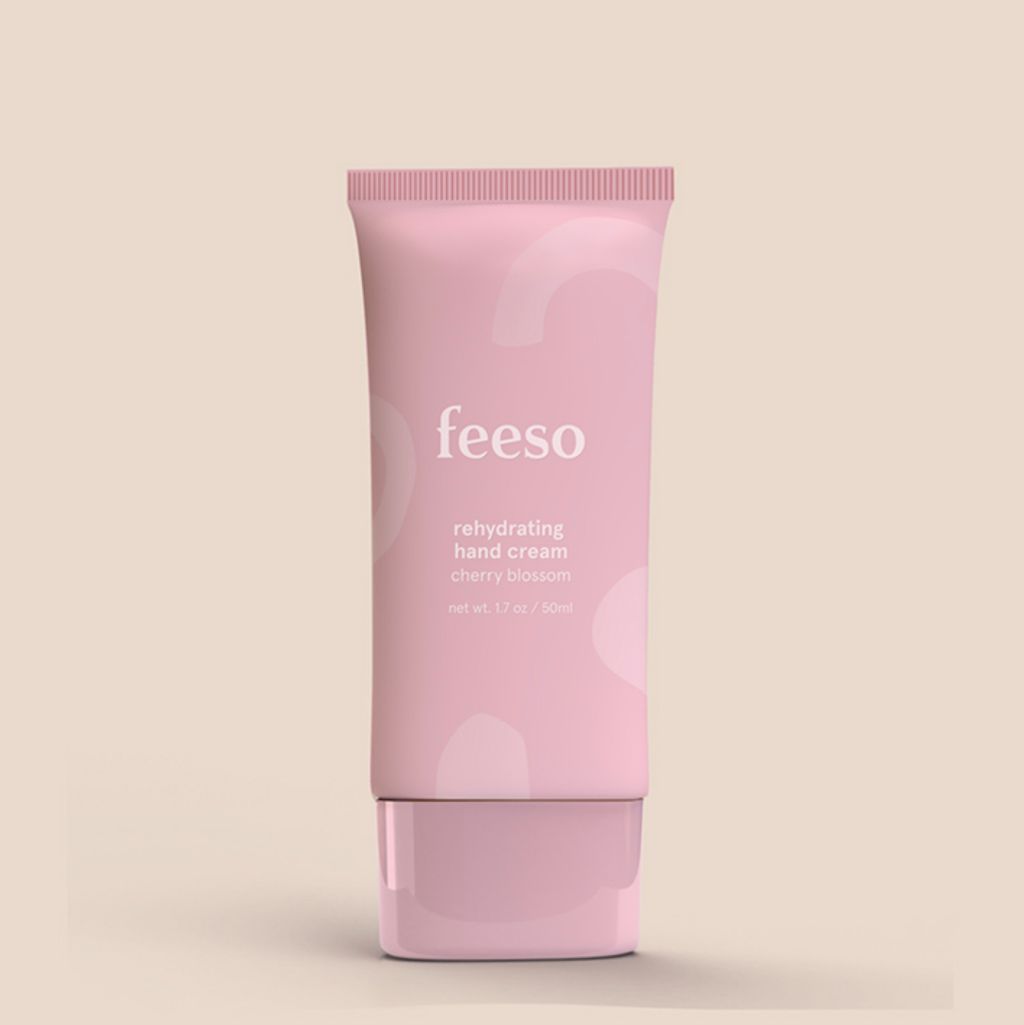 Feeso.jpg