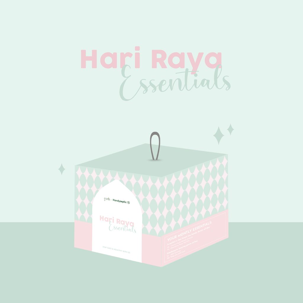 Raya_Box_GRANOSXHANDY-01.jpg