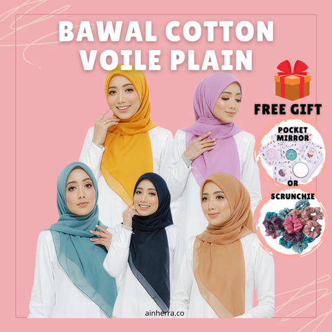 67123ADF-A0E0-495C-98C8-D270A0FBD2CF.png