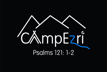 Camp Ezri
