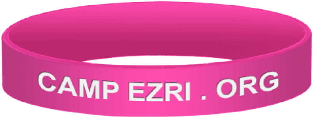 Pink Camp Ezri.png
