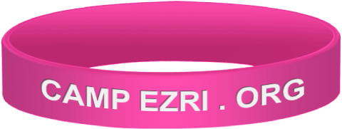 Pink Camp Ezri.png