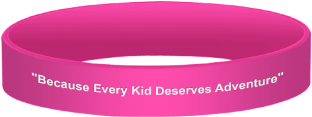 Pink Camp Ezri back.png