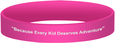 Pink Camp Ezri back.png