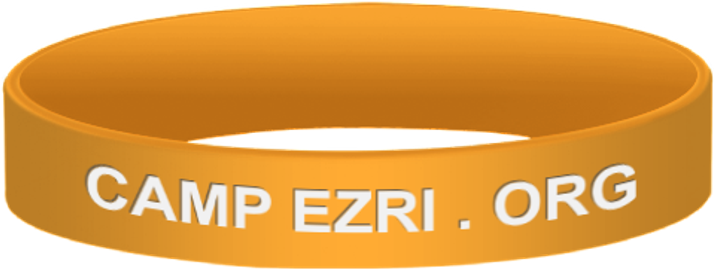 ornge camp ezri.png