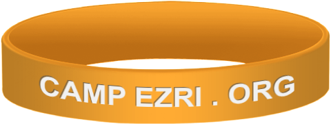 ornge camp ezri.png