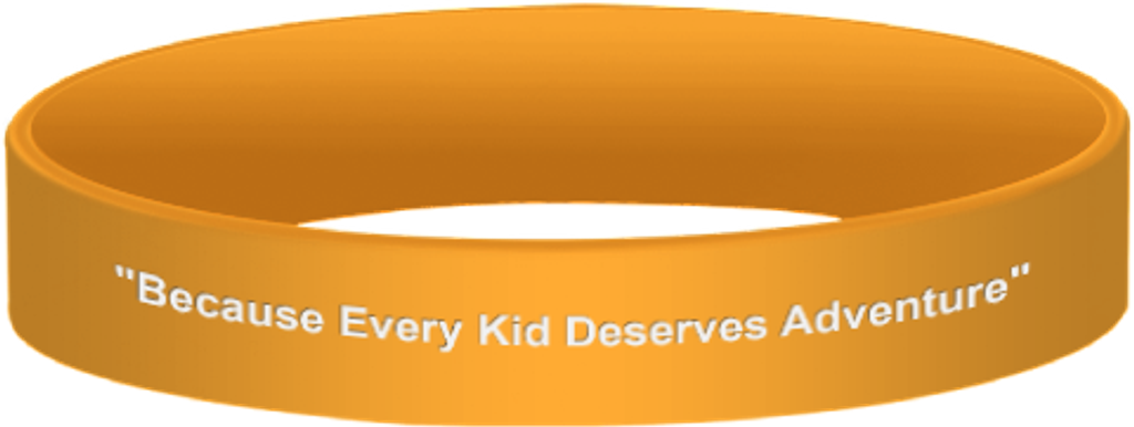 orange camp ezri back.png