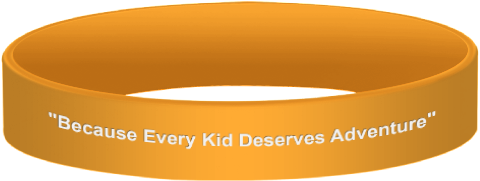 orange camp ezri back.png