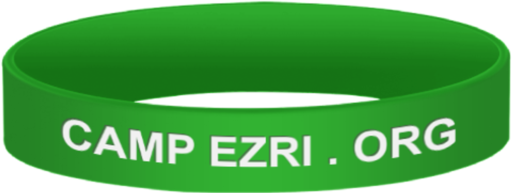 green camp ezri.png