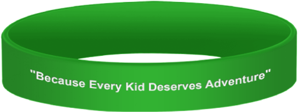 camp ezri green back.png