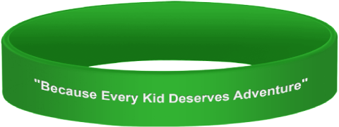 camp ezri green back.png