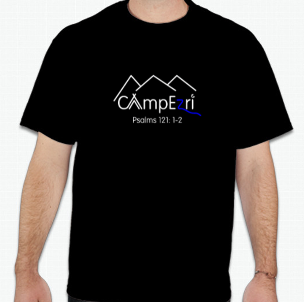 tshirt.PNG