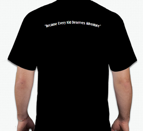 tshirt back.PNG
