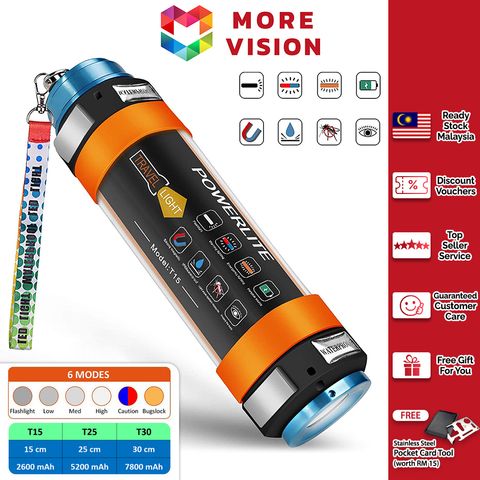 0010-SR-MK081-MAINMV-FRAME-TEMPLATE-14NOV2021.jpg