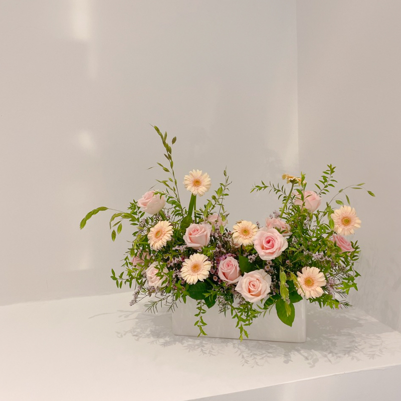 LINE_ALBUM_2020.11.19_231008_1