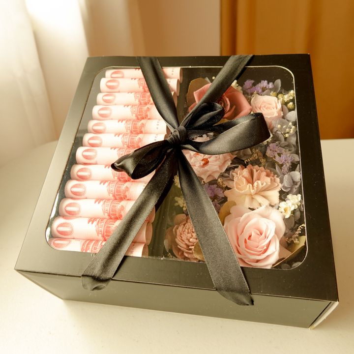 DSC01106.jpg