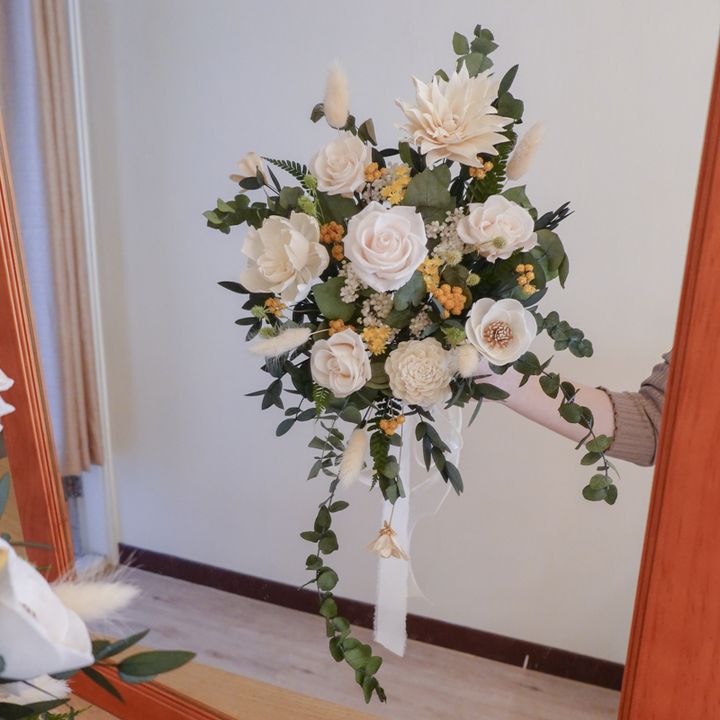 DSC03566