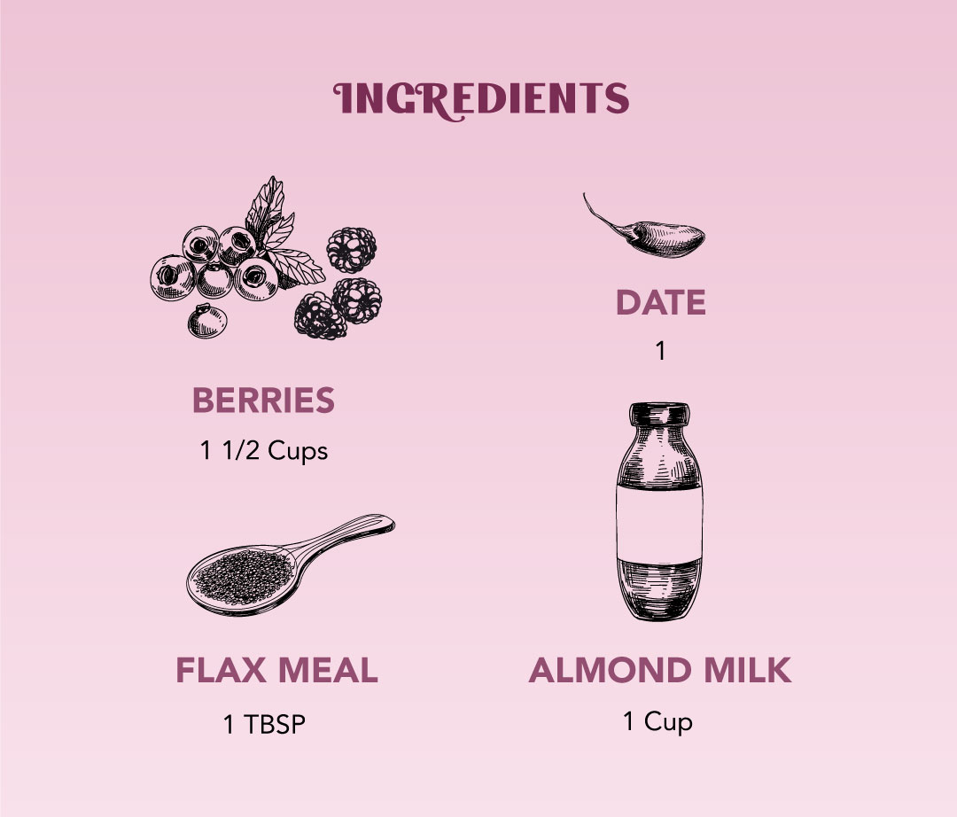 Ingredients.jpg