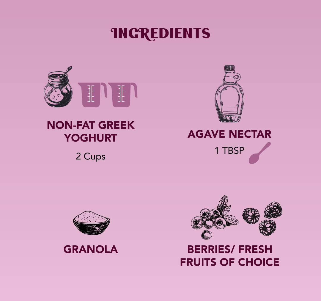 Ingredients.png