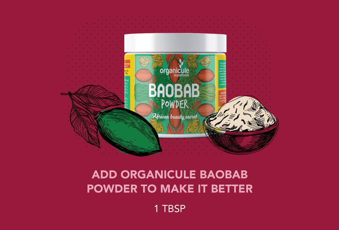 Organicule Baobab Powder.png