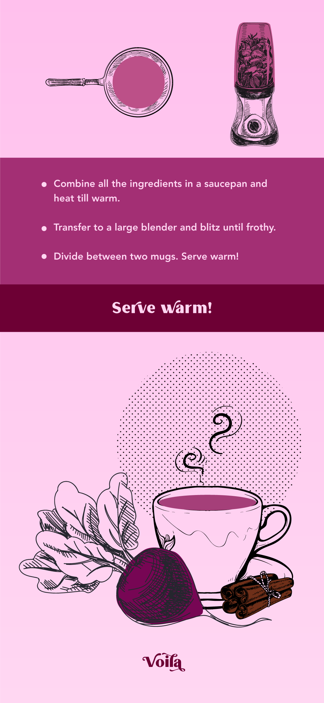 Organicule's Beetroot Chai Latte Recipe.png