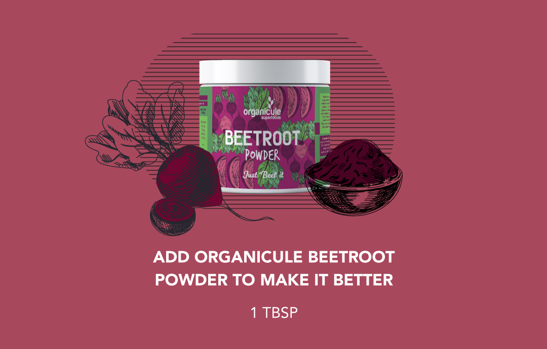 Organicule Beetroot Powder.png