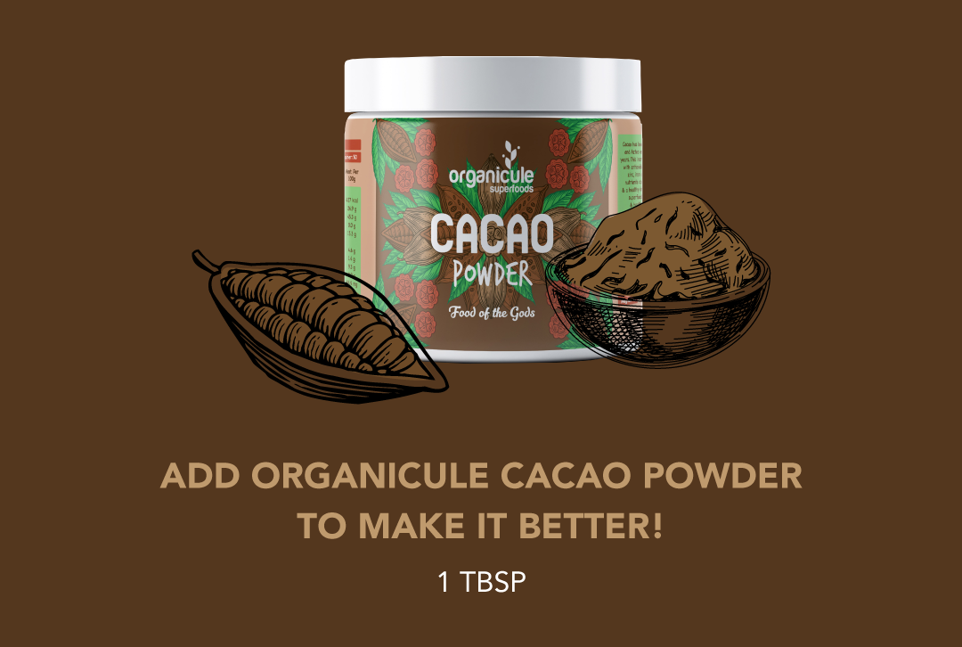 Organicule Cacao Powder.png