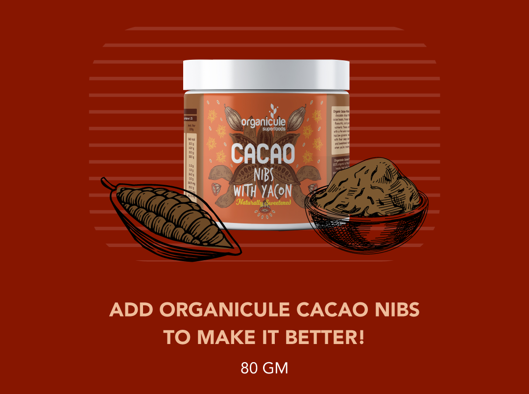Organicule Cacao Nibs With Yacon.png