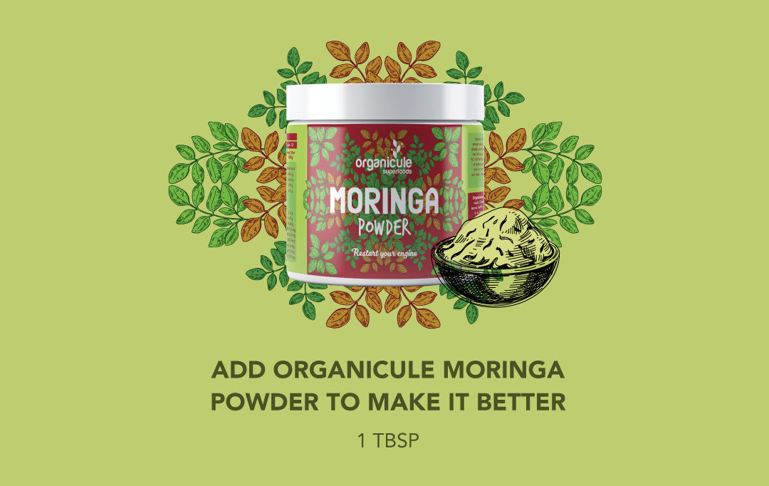 Organicule Moringa Powder.png