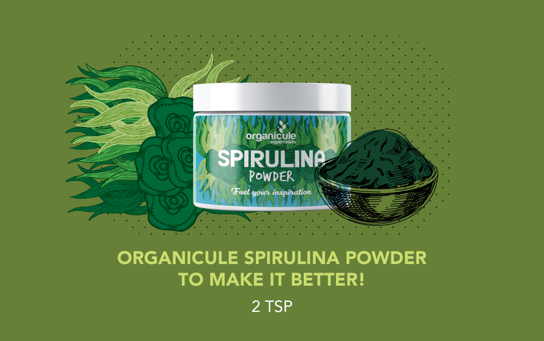 Organicule Spirulina Powder.png