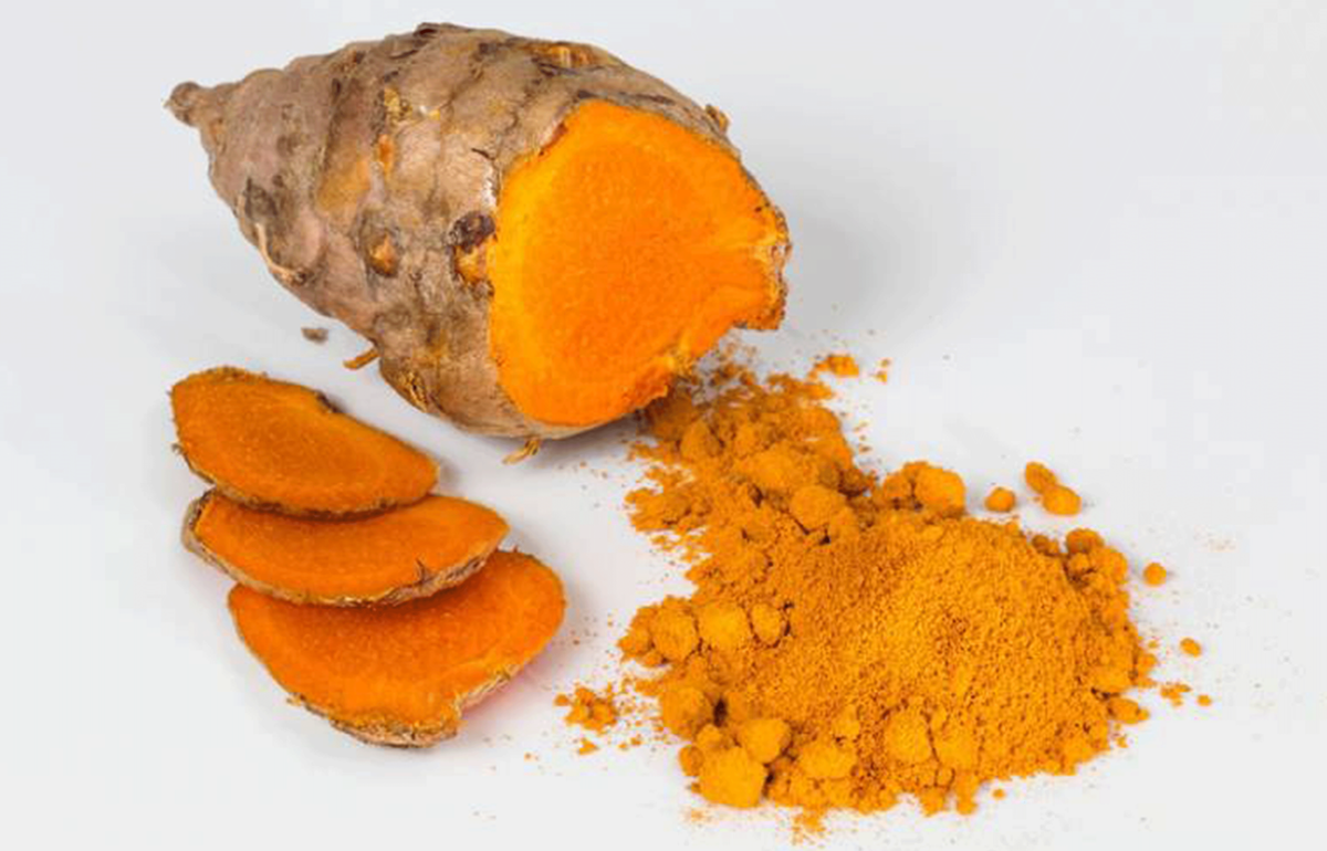 3 REASONS WHY YOU SHOULD USE LAKADONG TURMERIC