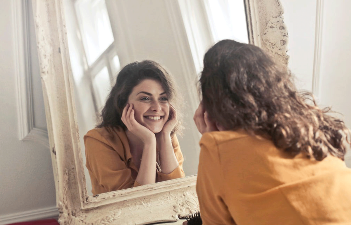 LET YOUR SKIN THANK YOU: USE KALAHARI MELON SEED OIL