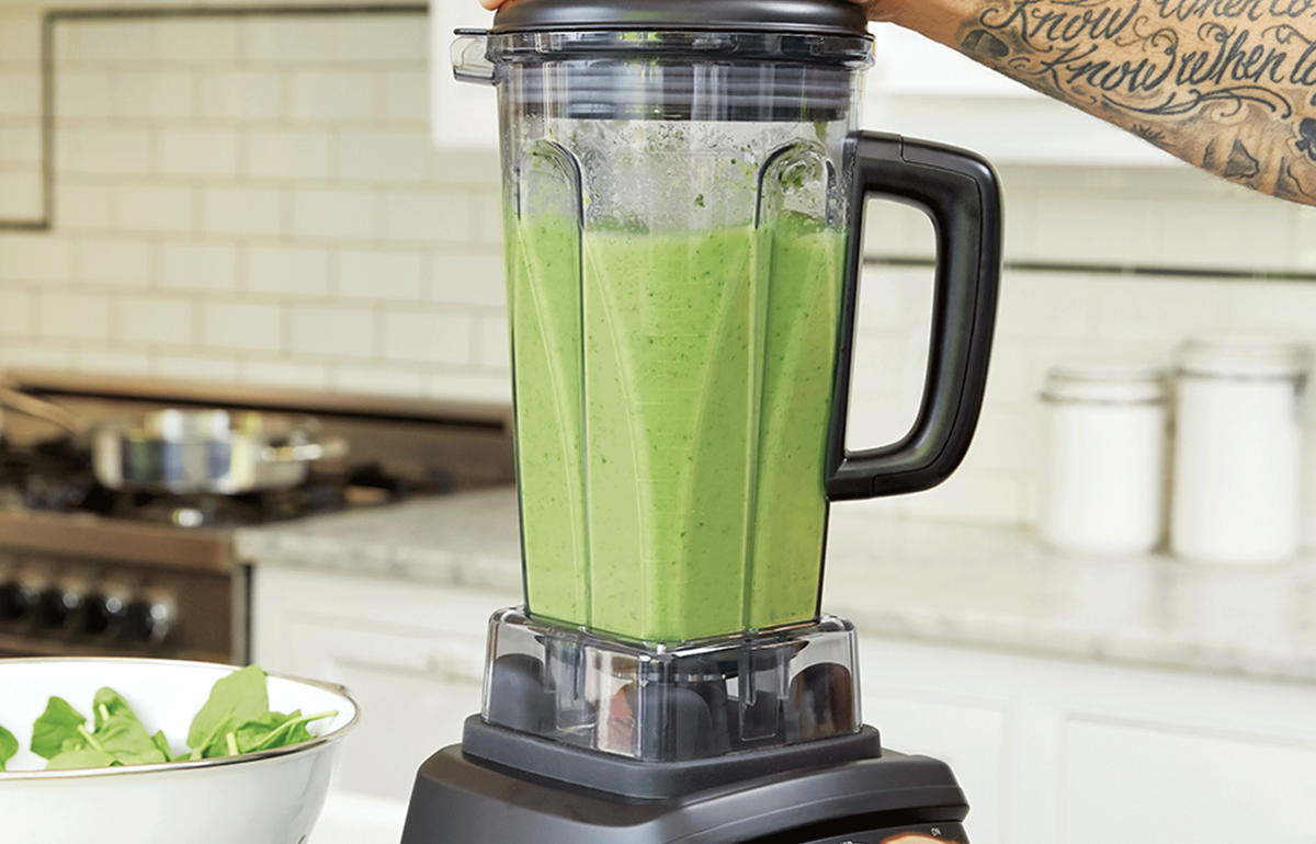 Using Moringa Powder for Optimal Health