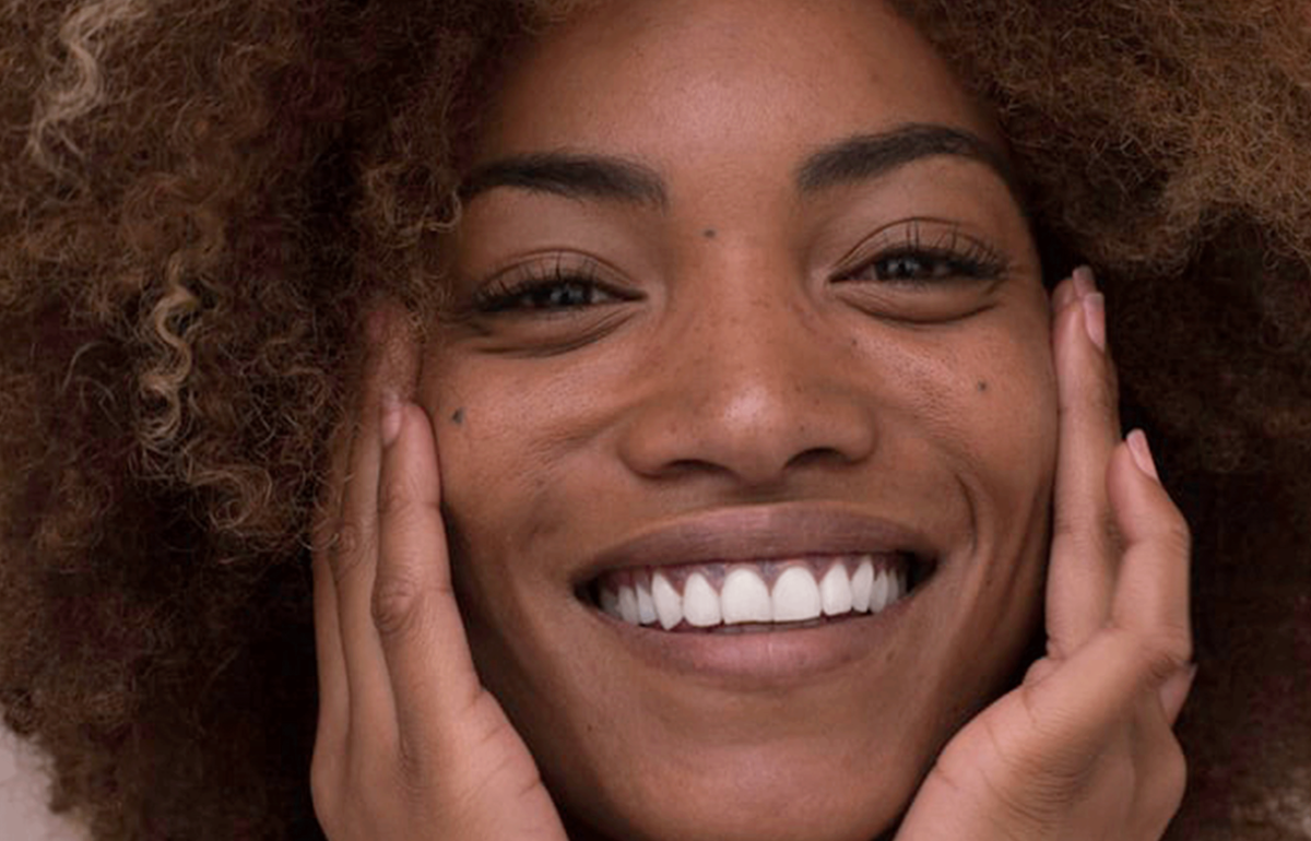 How to Use Baobab Oil for Perfect Skin & Hair